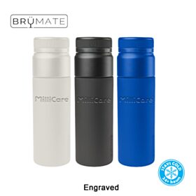 25 Oz. BrüMate Rotera (Sold Individually). 50212