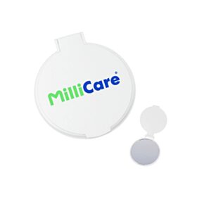Compact Mirror (LOTS OF 24). 7501