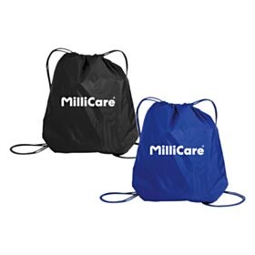 Cinch Pack. BG85 (Sold Individually) -DF/FF