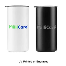 10 Oz. Piccolo Insulated Tumbler SM10