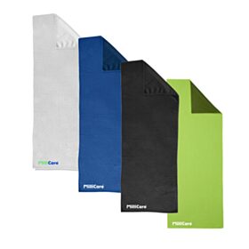 Cooling Towels (LOTS OF 12). TW106 - DF/FF