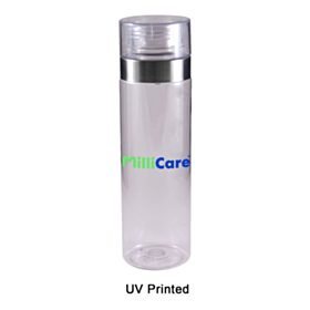 Vortex 27oz Plastic Bottle (Sold Individually). WH406