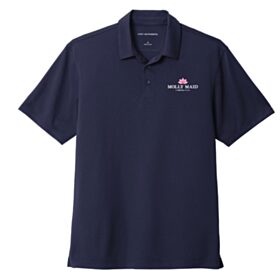 Men's UV Choice Pique Polo. K750