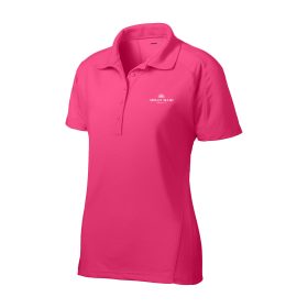 Ladies' Pro Polo. L474