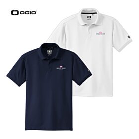 OGIO&reg; -  Men's Caliber2.0 Polo. OG101