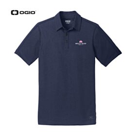 Men's OGIO Onyx Polo. OG126