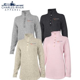 Women's Hingham Tunic. 5932