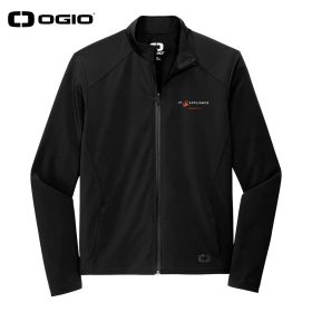 OGIO&reg; Connection Full-Zip OG706
