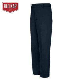 Industrial Work Pant.  PT20