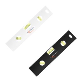 6" Ruler With Level (LOTS OF 24). 20059-LevelRuler