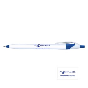 Javalina&reg; Classic Pen (LOTS OF 250). 322