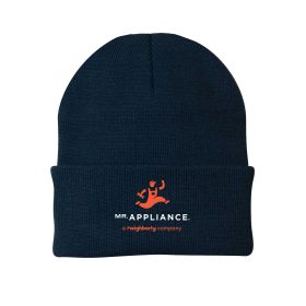 Knit Cap.  CP90