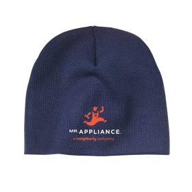 Beanie Cap.  CP91