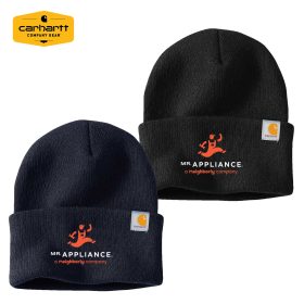 Carhartt&reg; Watch Cap 2.0 CT104597
