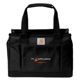 Carhartt&reg; Diagnostic Tote. CT89121325