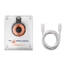 Leeman 15W Luxe Wireless Charger. LG125 (Sold Individually)