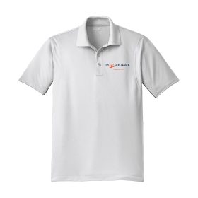 Men's Micropique Polo. ST650