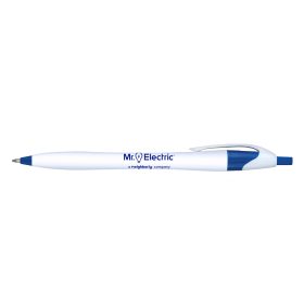 Javalina&reg; Classic Pen (LOTS OF 250). 322