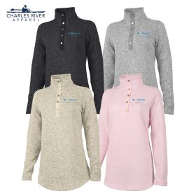Ladies' Hingham Tunic. 5932
