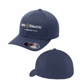 Flexfit Cap. C865