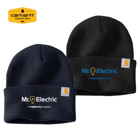 Carhartt&reg; Watch Cap 2.0. CT104597