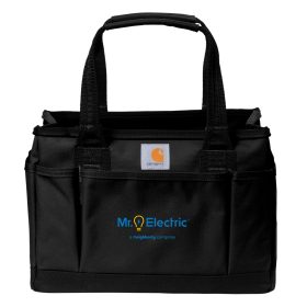 Carhartt&reg;  Diagnostic Tote. CT89121325