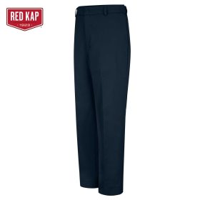 Industrial Work Pant.  PT20