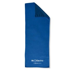 Cooling Towels (LOTS OF 12). TW106 - DF/FF