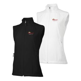 CR Ladies' Pack-N-Go Vest. 5941