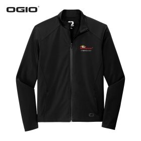 OGIO&reg; Connection Full-Zip. OG706