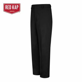 Red Kap&reg; Industrial Work Pant.  PT20