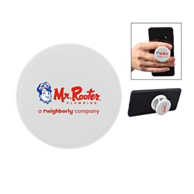 Collapsible Phone Grip & Stand (LOTS OF 24). 136