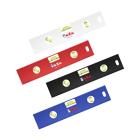 6" Ruler With Level (LOTS OF 24). 20059-LevelRuler