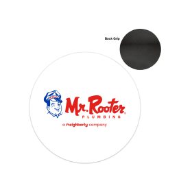 Round Jar Opener (LOTS OF 200). 2103