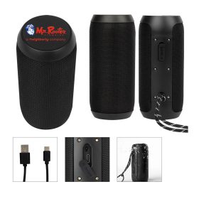 Waterproof Speaker Tower (Sold Individually). 267792