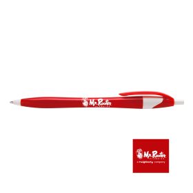 Javalina&reg; Executive Pen (LOTS OF 250). 321