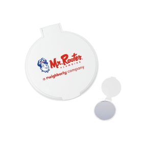 Compact Mirror (LOTS OF 24). 7501