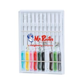 Sewing Kit (LOTS OF 24). 8500