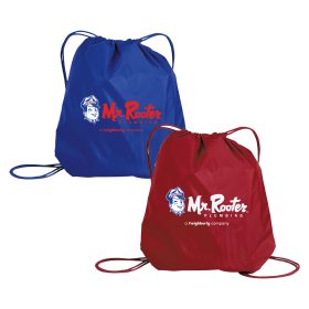 Cinch Pack (Sold Individually). BG85 -DF/FF