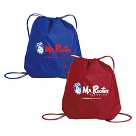 Cinch Pack (Sold Individually). BG85 -DF/FF
