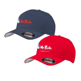 Flexfit Cap. C865