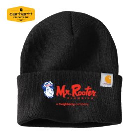 Carhartt&reg; Watch Cap 2.0 CT104597