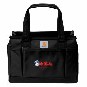 Carhartt&reg;  Diagnostic Tote. CT89121325