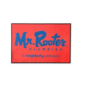 MRR Sublimation 24x36 Loop Floor Mat (Sold Individually). FM2436L