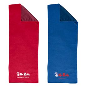 Cooling Towels (LOTS OF 12). TW106 - DF/FF