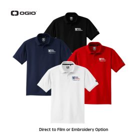 OGIO&reg; Men's Caliber 2.0 Polo. OG101