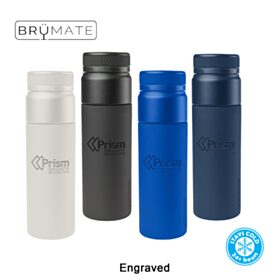 PRISM - 25 Oz. BrüMate Rotera (Sold Individually). 50212