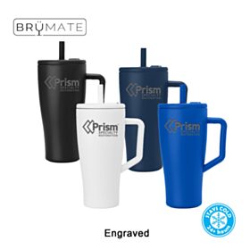 PRISM - 30oz Brumate ERA (Sold Individually). 50215