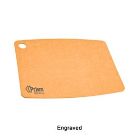 PRISM - Wood Fiber Cutting Board (Sold Individually). 2274
