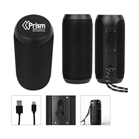 PRISM - Waterproof Speaker Tower (Sold Individually). 267792